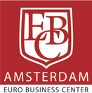 logo-ebc-amsterdam (1)