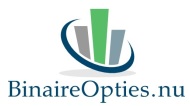 Logo-BinaireOpties.nu_