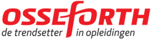 osseforth logo