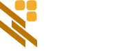 Infinity Maritime